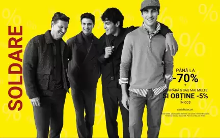 Catalog LC Waikiki Pagină 2