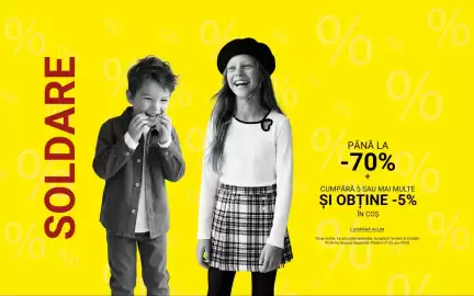 Catalog LC Waikiki Pagină 3