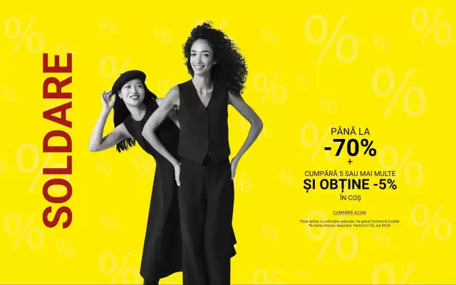 Catalog LC Waikiki (valid până la 1-02)