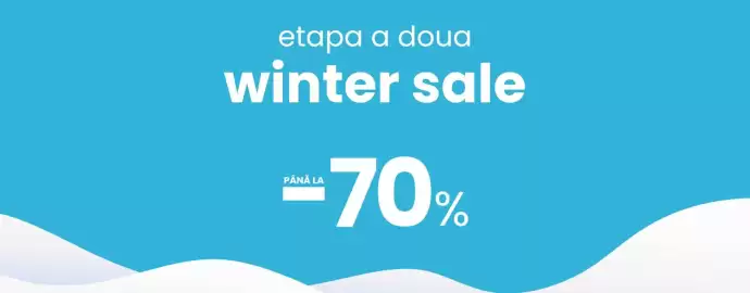 Catalog StarShinerS săptămâna 4 Pagină 1