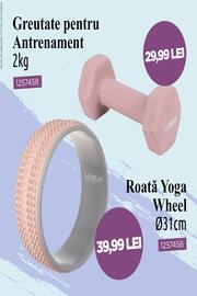 Catalog Jumbo Pagină 4