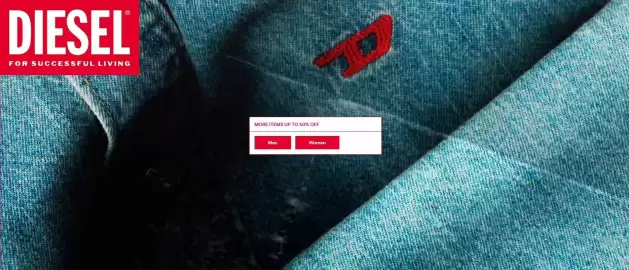 Catalog Diesel săptămâna 4 Pagină 1