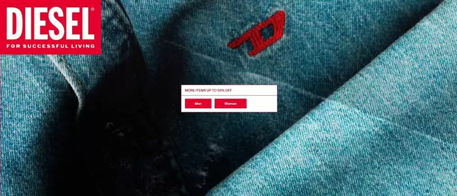 Catalog Diesel (valid până la 26-01)