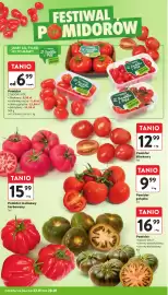 Intermarche gazetka tydzień 4 Strona 14