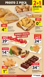 Intermarche gazetka tydzień 4 Strona 17