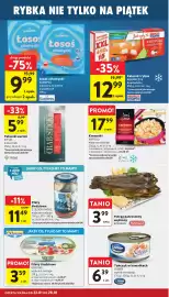 Intermarche gazetka tydzień 4 Strona 20