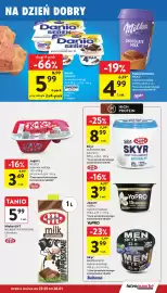 Intermarche gazetka tydzień 4 Strona 25