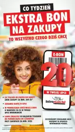 Intermarche gazetka tydzień 4 Strona 27