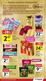 Intermarche gazetka tydzień 4 Strona 31