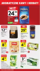 Intermarche gazetka tydzień 4 Strona 32