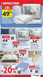 Intermarche gazetka tydzień 4 Strona 41