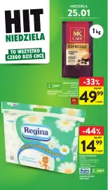 Intermarche gazetka tydzień 4 Strona 6