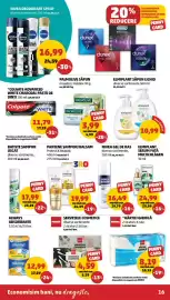 Catalog Penny săptămâna 4 Pagină 16