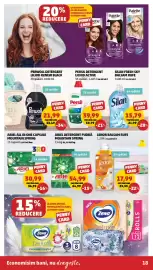 Catalog Penny săptămâna 4 Pagină 18