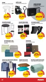 Catalog Penny săptămâna 4 Pagină 19