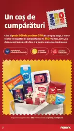 Catalog Penny săptămâna 4 Pagină 3