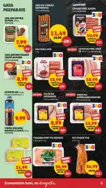 Catalog Penny săptămâna 4 Pagină 6