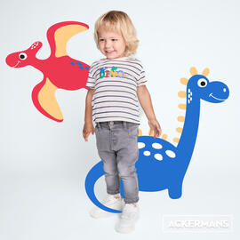 Ackermans catalogue week 4 Page 4