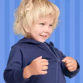 Ackermans catalogue week 4 Page 3