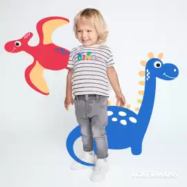 Ackermans catalogue week 4 Page 4