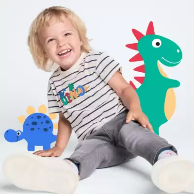 Ackermans catalogue (valid until 26-01)