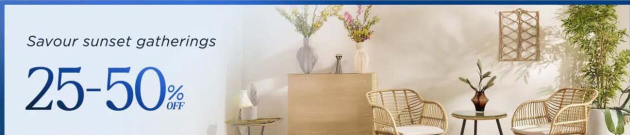 Home Box catalogue week 4 Page 8