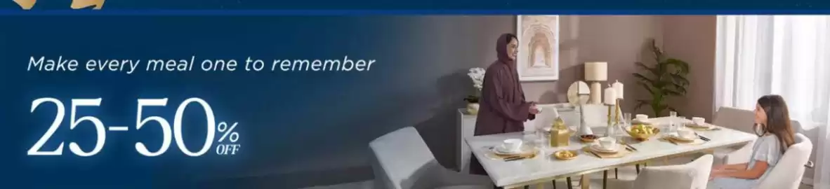 Home Box catalogue week 4 Page 2