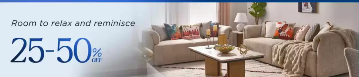 Home Box catalogue week 4 Page 3