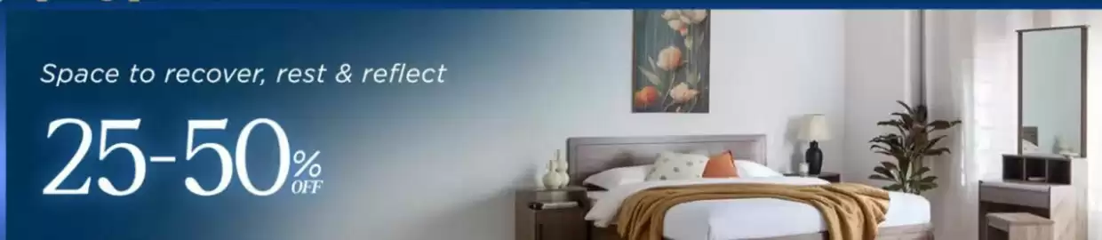 Home Box catalogue week 4 Page 4