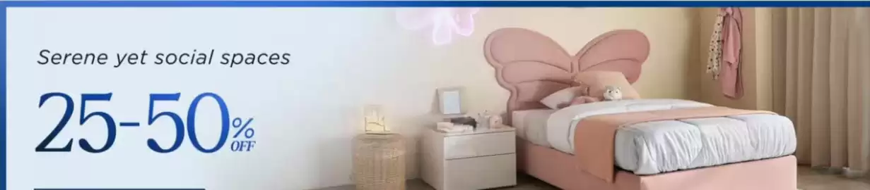 Home Box catalogue week 4 Page 5