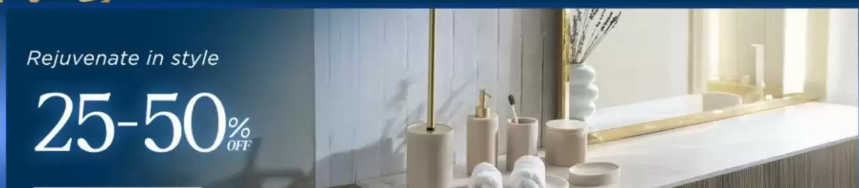 Home Box catalogue week 4 Page 6