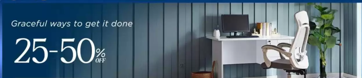 Home Box catalogue week 4 Page 7