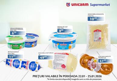 Catalog Unicarm Pagină 4