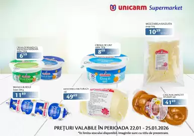 Catalog Unicarm Pagină 4