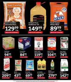 Oxford Freshmarket catalogue week 4 Page 11