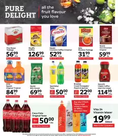 Oxford Freshmarket catalogue week 4 Page 14