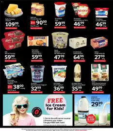 Oxford Freshmarket catalogue week 4 Page 16