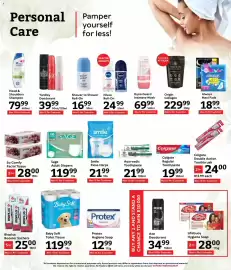 Oxford Freshmarket catalogue week 4 Page 20