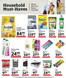 Oxford Freshmarket catalogue week 4 Page 21