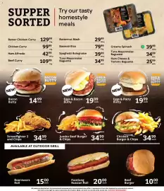 Oxford Freshmarket catalogue week 4 Page 22