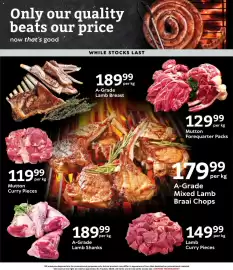 Oxford Freshmarket catalogue week 4 Page 3