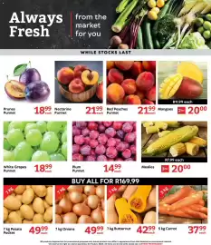 Oxford Freshmarket catalogue week 4 Page 8