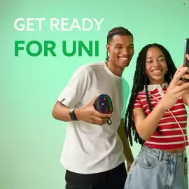 Ackermans catalogue Page 1