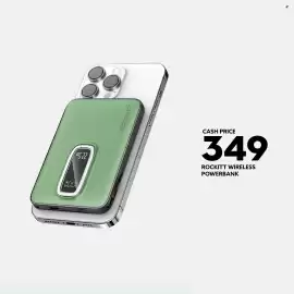 Ackermans catalogue Page 3