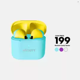 Ackermans catalogue Page 4