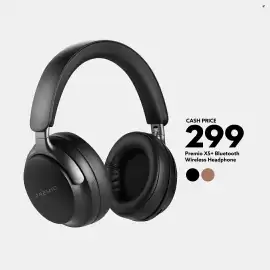 Ackermans catalogue Page 5