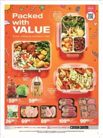 Spar catalogue Page 11