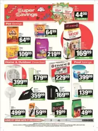 Spar catalogue Page 5
