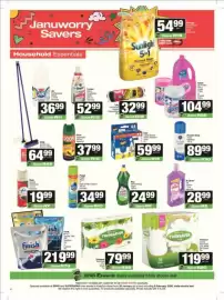 Spar catalogue Page 6