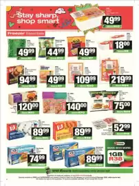 Spar catalogue Page 8